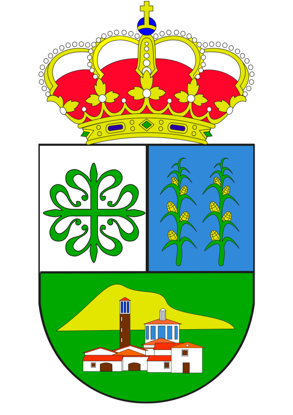 Imagen Convenio entre la Junta de Extremadura y la Diputación Provincial de Cáceres para la financiación de actuaciones contra la exclusión financiera.