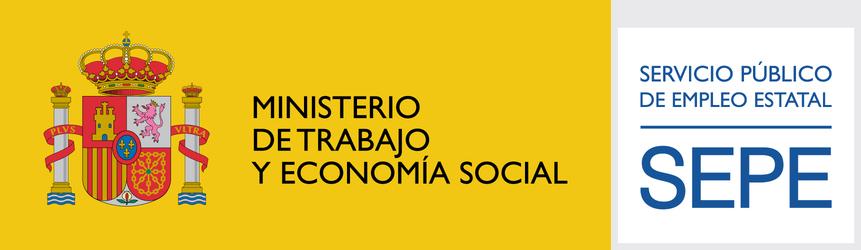 Imagen Servicio Estatal Público de Empleo