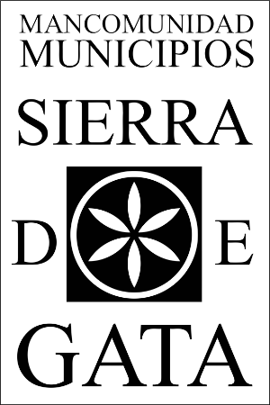Imagen Mancomunidad de Municipios de Sierra de Gata